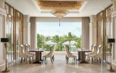 Туры в отель Danang Marriott Resort & Spa, Non Nuoc Beach Villas Туры в отель Danang Marriott Resort & Spa, Non Nuoc Beach Villas
