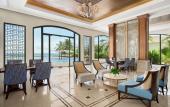 Туры в отель Danang Marriott Resort & Spa, Non Nuoc Beach Villas Туры в отель Danang Marriott Resort & Spa, Non Nuoc Beach Villas