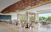 Туры в отель Danang Marriott Resort & Spa, Non Nuoc Beach Villas Туры в отель Danang Marriott Resort & Spa, Non Nuoc Beach Villas