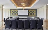 Туры в отель Danang Marriott Resort & Spa, Non Nuoc Beach Villas Туры в отель Danang Marriott Resort & Spa, Non Nuoc Beach Villas