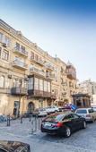 Туры в отель Salam Hostel Baku Туры в отель Salam Hostel Baku