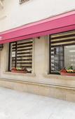 Туры в отель Salam Hostel Baku Туры в отель Salam Hostel Baku