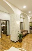 Туры в отель Salam Hostel Baku Туры в отель Salam Hostel Baku