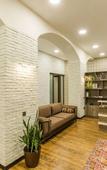 Туры в отель Salam Hostel Baku Туры в отель Salam Hostel Baku