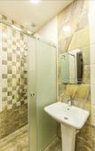 Туры в отель Salam Hostel Baku Туры в отель Salam Hostel Baku