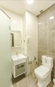 Туры в отель Salam Hostel Baku Туры в отель Salam Hostel Baku