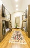 Туры в отель Salam Hostel Baku Туры в отель Salam Hostel Baku