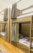 Туры в отель Salam Hostel Baku Туры в отель Salam Hostel Baku