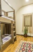 Туры в отель Salam Hostel Baku Туры в отель Salam Hostel Baku