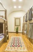 Туры в отель Salam Hostel Baku Туры в отель Salam Hostel Baku