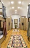 Туры в отель Salam Hostel Baku Туры в отель Salam Hostel Baku