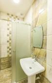 Туры в отель Salam Hostel Baku Туры в отель Salam Hostel Baku