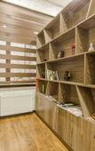 Туры в отель Salam Hostel Baku Туры в отель Salam Hostel Baku