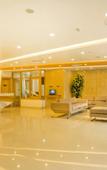 Туры в отель Grand Jeep Hotel Danang Туры в отель Grand Jeep Hotel Danang