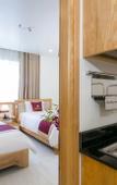 Туры в отель Grand Jeep Hotel Danang Туры в отель Grand Jeep Hotel Danang