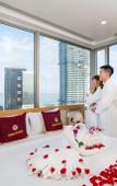 Туры в отель Grand Jeep Hotel Danang Туры в отель Grand Jeep Hotel Danang
