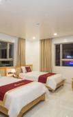 Туры в отель Grand Jeep Hotel Danang Туры в отель Grand Jeep Hotel Danang