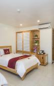 Туры в отель Grand Jeep Hotel Danang Туры в отель Grand Jeep Hotel Danang