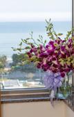 Туры в отель Grand Jeep Hotel Danang Туры в отель Grand Jeep Hotel Danang