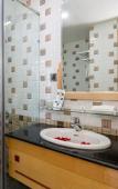 Туры в отель Grand Jeep Hotel Danang Туры в отель Grand Jeep Hotel Danang
