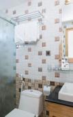 Туры в отель Grand Jeep Hotel Danang Туры в отель Grand Jeep Hotel Danang