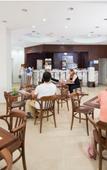 Туры в отель Grand Atilla Туры в отель Grand Atilla