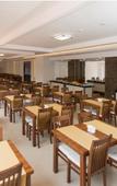 Туры в отель Grand Atilla Туры в отель Grand Atilla