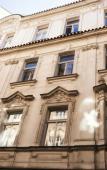 Туры в отель Apartment by the Old Town Square Туры в отель Apartment by the Old Town Square