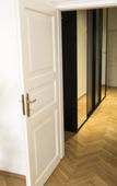Туры в отель Apartment by the Old Town Square Туры в отель Apartment by the Old Town Square