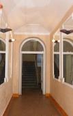 Туры в отель Apartment by the Old Town Square Туры в отель Apartment by the Old Town Square
