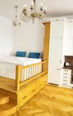 Туры в отель Apartment by the Old Town Square Туры в отель Apartment by the Old Town Square