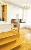 Туры в отель Apartment by the Old Town Square Туры в отель Apartment by the Old Town Square