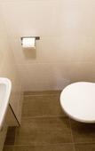 Туры в отель Apartment by the Old Town Square Туры в отель Apartment by the Old Town Square