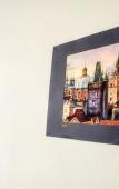 Туры в отель Apartment by the Old Town Square Туры в отель Apartment by the Old Town Square