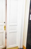 Туры в отель Apartment by the Old Town Square Туры в отель Apartment by the Old Town Square