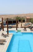 Туры в отель Bait al Aqaba Dive Center & Resort Туры в отель Bait al Aqaba Dive Center & Resort