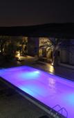 Туры в отель Bait al Aqaba Dive Center & Resort Туры в отель Bait al Aqaba Dive Center & Resort