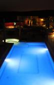 Туры в отель Bait al Aqaba Dive Center & Resort Туры в отель Bait al Aqaba Dive Center & Resort