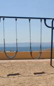 Туры в отель Bait al Aqaba Dive Center & Resort Туры в отель Bait al Aqaba Dive Center & Resort