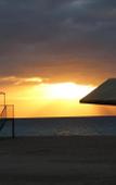 Туры в отель Bait al Aqaba Dive Center & Resort Туры в отель Bait al Aqaba Dive Center & Resort