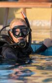Туры в отель Bait al Aqaba Dive Center & Resort Туры в отель Bait al Aqaba Dive Center & Resort