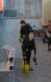 Туры в отель Bait al Aqaba Dive Center & Resort Туры в отель Bait al Aqaba Dive Center & Resort