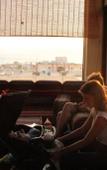 Туры в отель Bait al Aqaba Dive Center & Resort Туры в отель Bait al Aqaba Dive Center & Resort