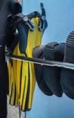 Туры в отель Bait al Aqaba Dive Center & Resort Туры в отель Bait al Aqaba Dive Center & Resort
