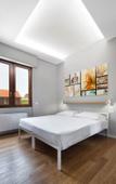 Туры в отель Babila Hostel & Bistrot Туры в отель Babila Hostel & Bistrot
