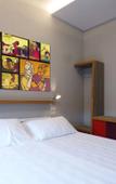 Туры в отель Babila Hostel & Bistrot Туры в отель Babila Hostel & Bistrot