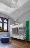Туры в отель Babila Hostel & Bistrot Туры в отель Babila Hostel & Bistrot