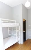 Туры в отель Babila Hostel & Bistrot Туры в отель Babila Hostel & Bistrot