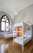 Туры в отель Babila Hostel & Bistrot Туры в отель Babila Hostel & Bistrot