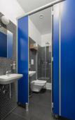 Туры в отель Babila Hostel & Bistrot Туры в отель Babila Hostel & Bistrot